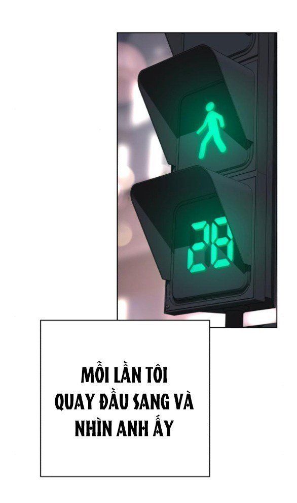 đọc truyện Tình Yêu Của Ik Seob Chương 6.2 ảnh 19 tại Giả Dược