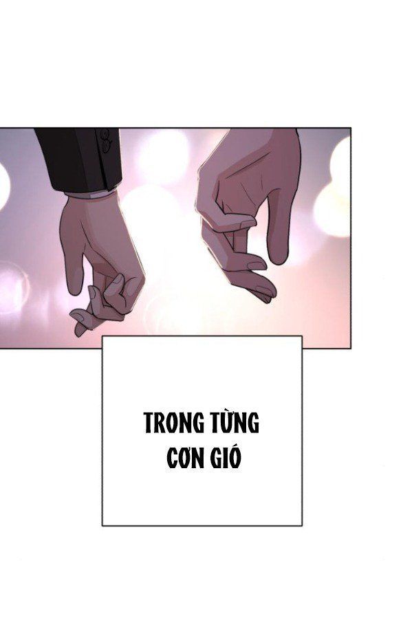 đọc truyện Tình Yêu Của Ik Seob Chương 62 ảnh 22 tại Giả Dược