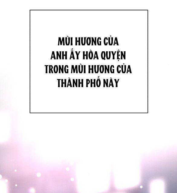 đọc truyện Tình Yêu Của Ik Seob Chương 62 ảnh 24 tại Giả Dược