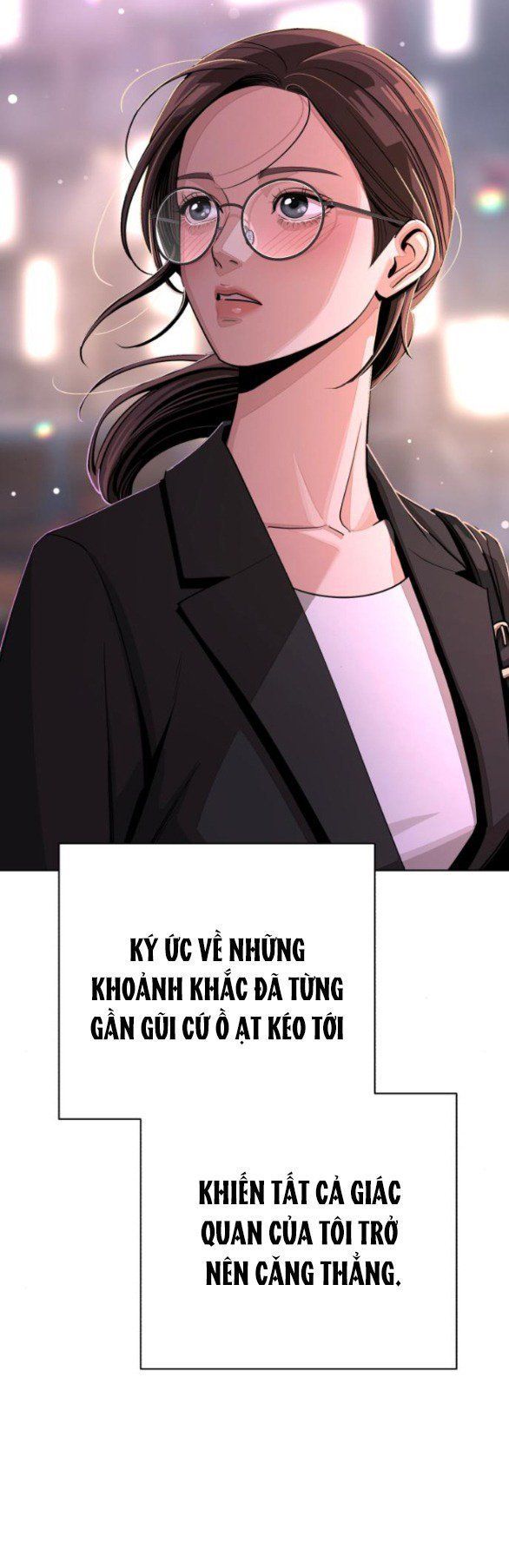 đọc truyện Tình Yêu Của Ik Seob Chương 62 ảnh 25 tại Giả Dược
