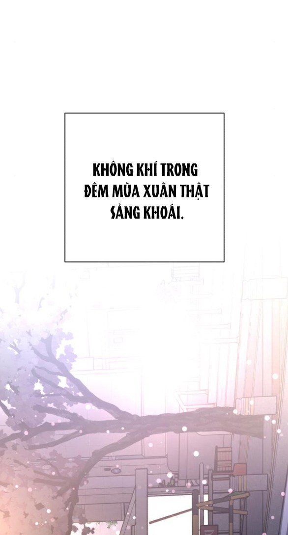 đọc truyện Tình Yêu Của Ik Seob Chương 62 ảnh 26 tại Giả Dược