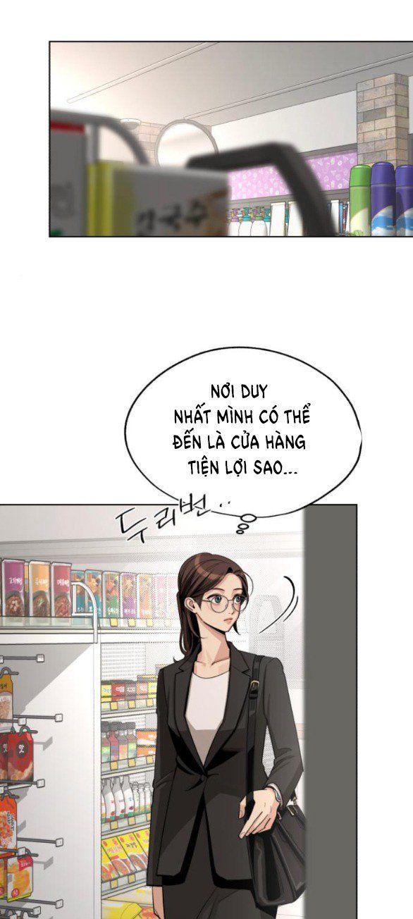đọc truyện Tình Yêu Của Ik Seob Chương 62 ảnh 32 tại Giả Dược