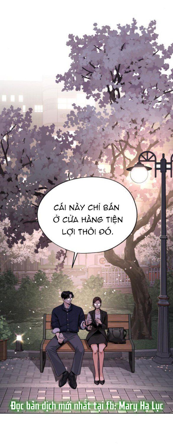 đọc truyện Tình Yêu Của Ik Seob Chương 62 ảnh 36 tại Giả Dược