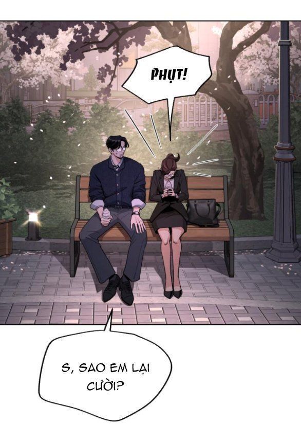 đọc truyện Tình Yêu Của Ik Seob Chương 62 ảnh 39 tại Giả Dược