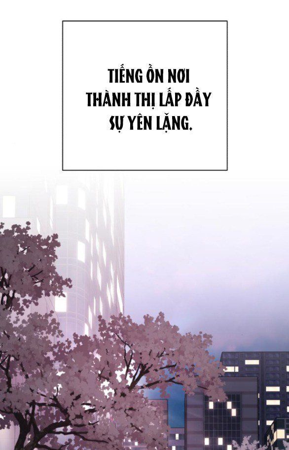 đọc truyện Tình Yêu Của Ik Seob Chương 6.2 ảnh 6 tại Giả Dược