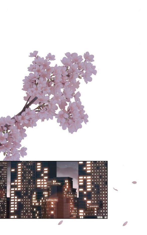 đọc truyện Tình Yêu Của Ik Seob Chương 62 ảnh 51 tại Giả Dược