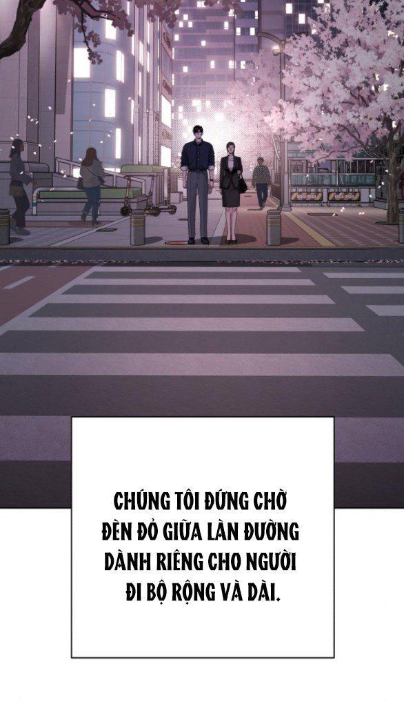đọc truyện Tình Yêu Của Ik Seob Chương 6.2 ảnh 7 tại Giả Dược