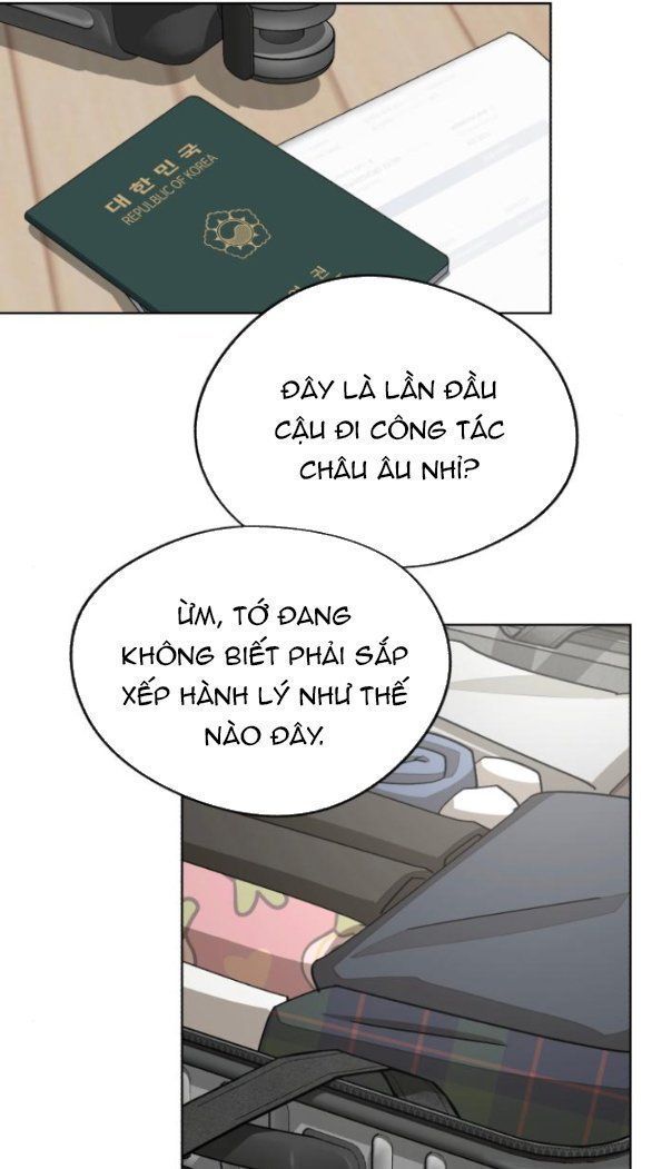 đọc truyện Tình Yêu Của Ik Seob Chương 62 ảnh 62 tại Giả Dược