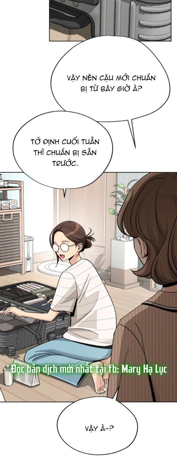 đọc truyện Tình Yêu Của Ik Seob Chương 62 ảnh 63 tại Giả Dược