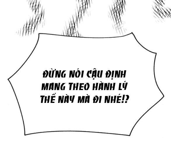 đọc truyện Tình Yêu Của Ik Seob Chương 62 ảnh 67 tại Giả Dược