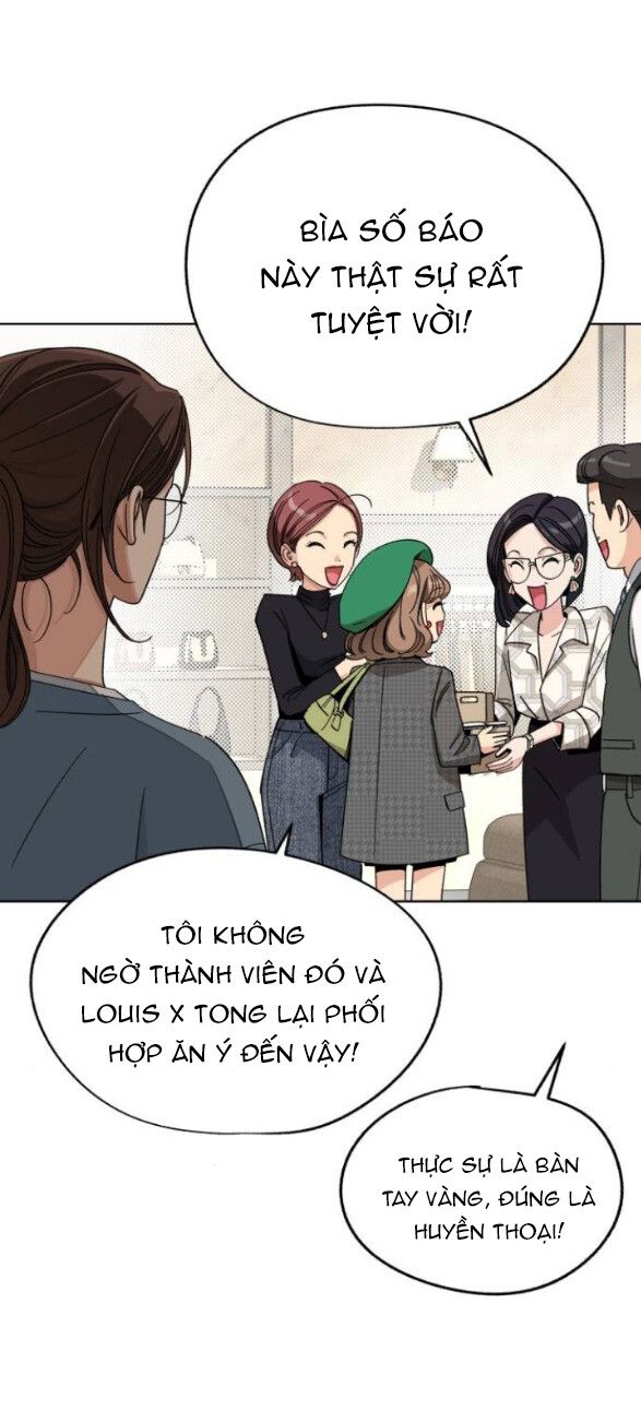đọc truyện Tình Yêu Của Ik Seob Chương 63 ảnh 13 tại Giả Dược