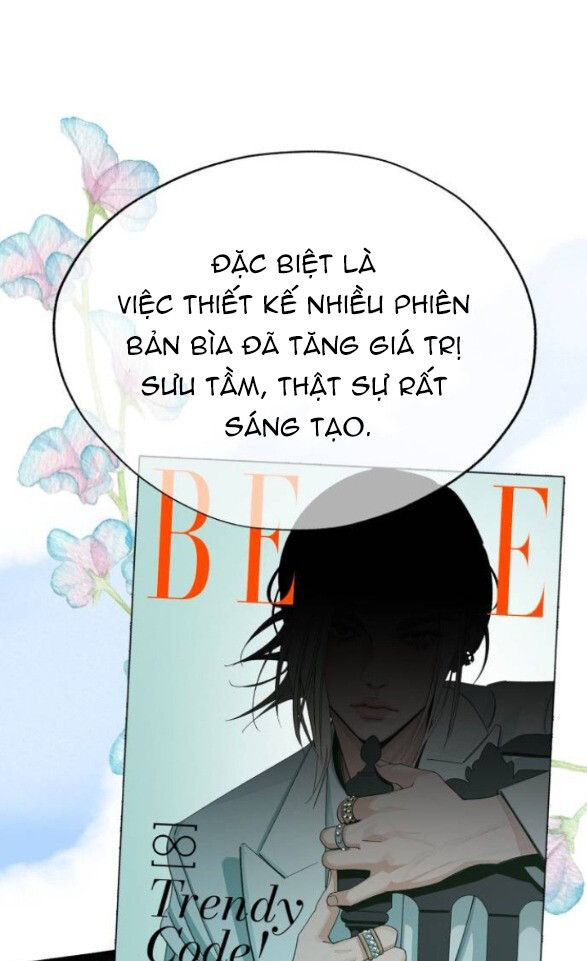 đọc truyện Tình Yêu Của Ik Seob Chương 63 ảnh 14 tại Giả Dược
