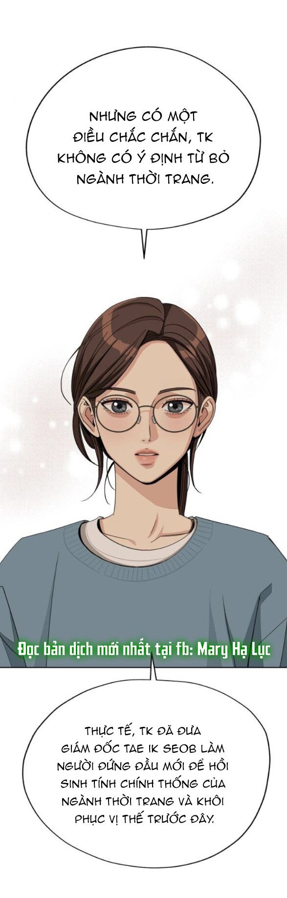 đọc truyện Tình Yêu Của Ik Seob Chương 63 ảnh 25 tại Giả Dược