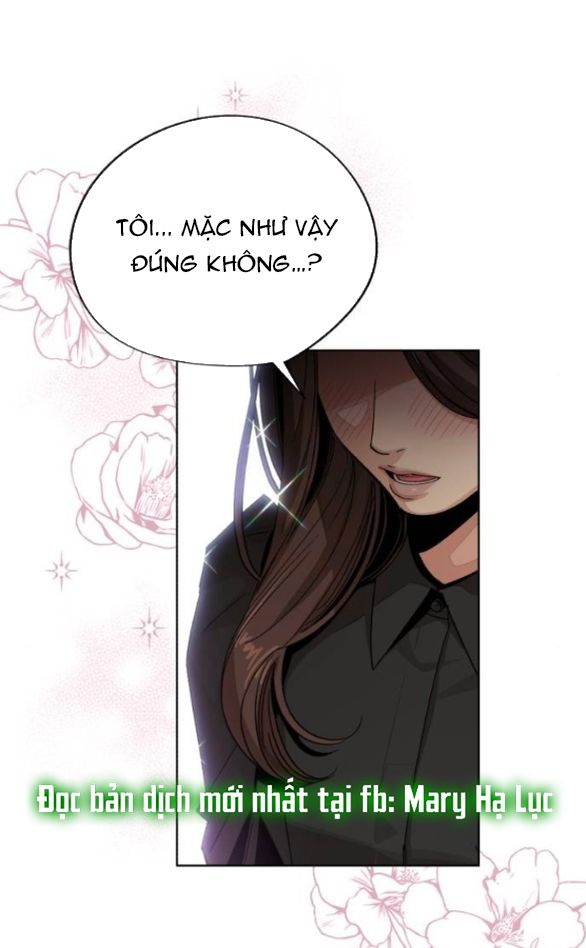 đọc truyện Tình Yêu Của Ik Seob Chương 63 ảnh 29 tại Giả Dược