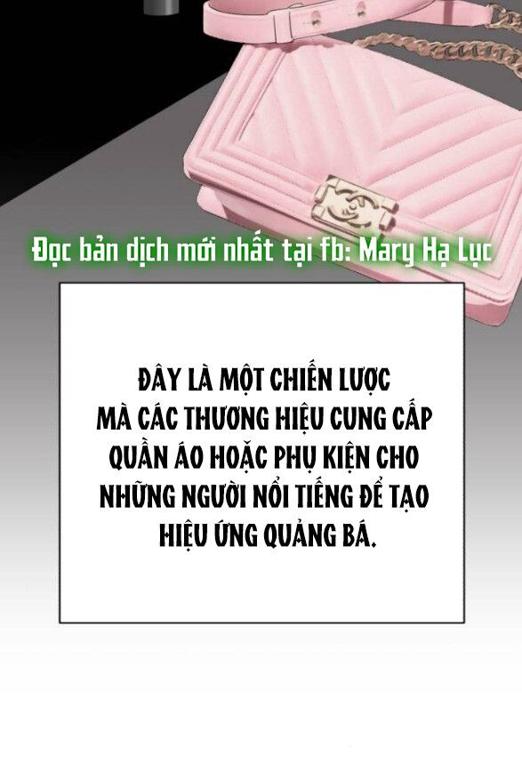 đọc truyện Tình Yêu Của Ik Seob Chương 63 ảnh 4 tại Giả Dược