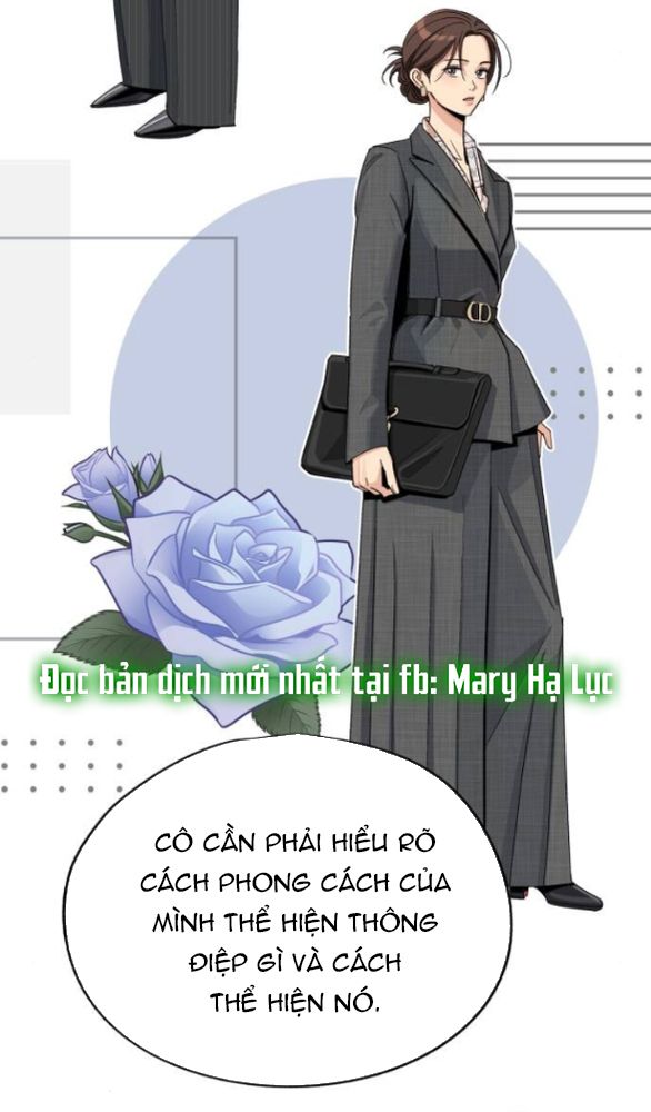 đọc truyện Tình Yêu Của Ik Seob Chương 63 ảnh 41 tại Giả Dược