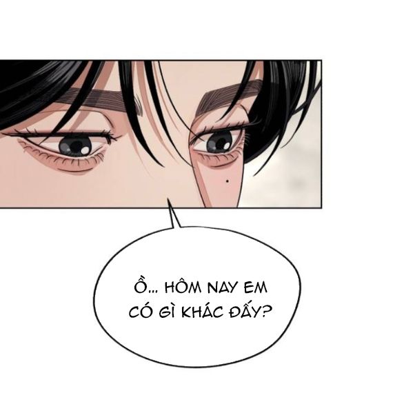 đọc truyện Tình Yêu Của Ik Seob Chương 63 ảnh 48 tại Giả Dược