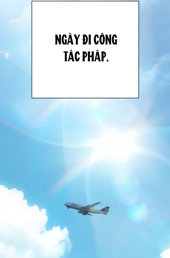 đọc truyện Tình Yêu Của Ik Seob Chương 63 ảnh 52 tại Giả Dược