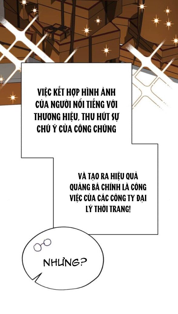 đọc truyện Tình Yêu Của Ik Seob Chương 63 ảnh 7 tại Giả Dược