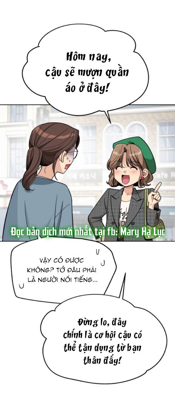 đọc truyện Tình Yêu Của Ik Seob Chương 63 ảnh 8 tại Giả Dược