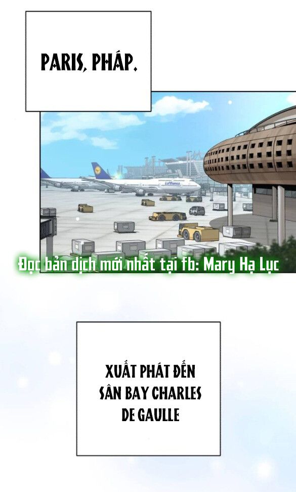 đọc truyện Tình Yêu Của Ik Seob Chương 64 ảnh 1 tại Giả Dược