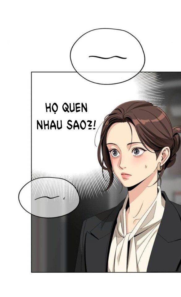 đọc truyện Tình Yêu Của Ik Seob Chương 64 ảnh 20 tại Giả Dược