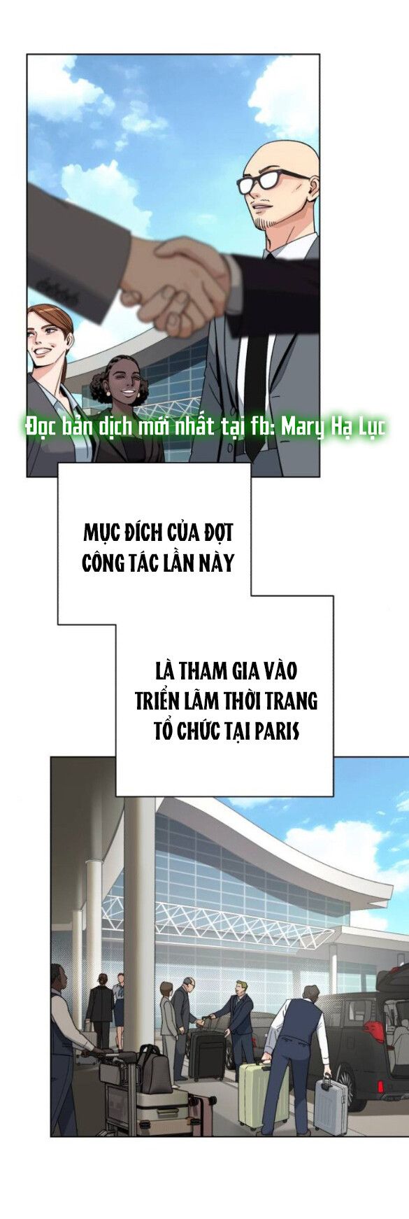 đọc truyện Tình Yêu Của Ik Seob Chương 64 ảnh 3 tại Giả Dược