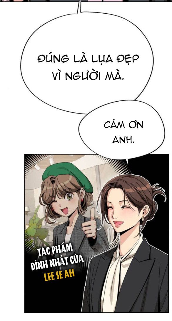 đọc truyện Tình Yêu Của Ik Seob Chương 64 ảnh 27 tại Giả Dược