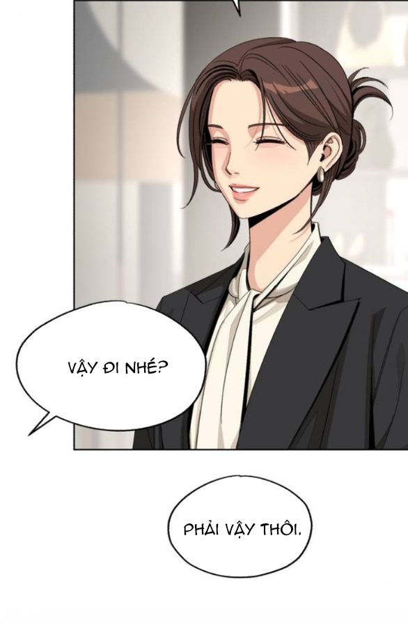 đọc truyện Tình Yêu Của Ik Seob Chương 64 ảnh 36 tại Giả Dược