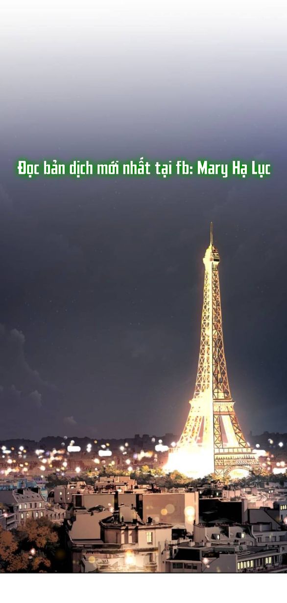đọc truyện Tình Yêu Của Ik Seob Chương 64 ảnh 38 tại Giả Dược