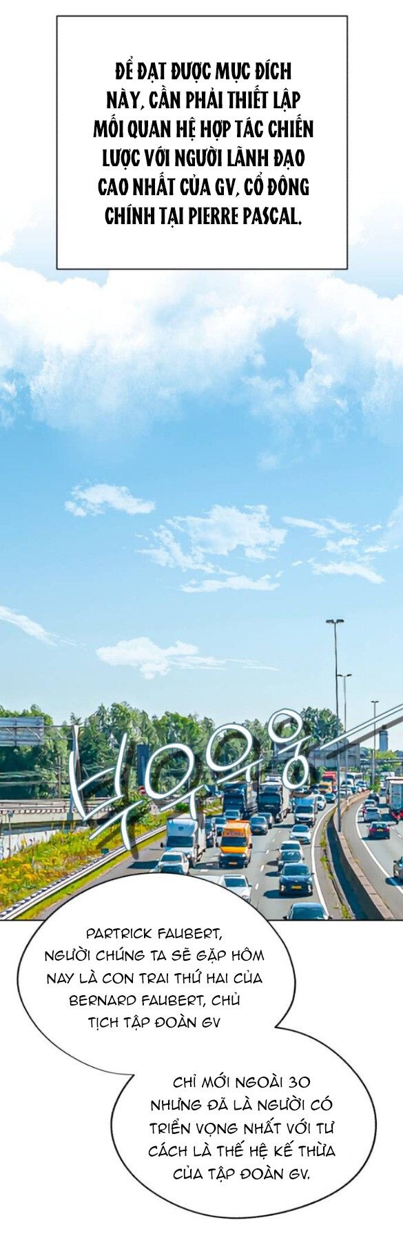 đọc truyện Tình Yêu Của Ik Seob Chương 64 ảnh 5 tại Giả Dược