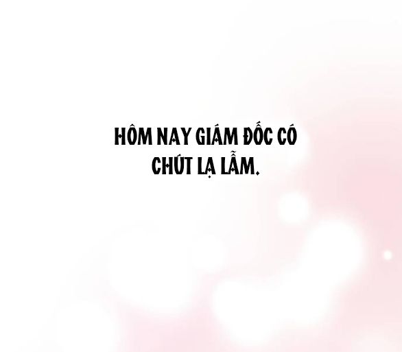 đọc truyện Tình Yêu Của Ik Seob Chương 64 ảnh 47 tại Giả Dược