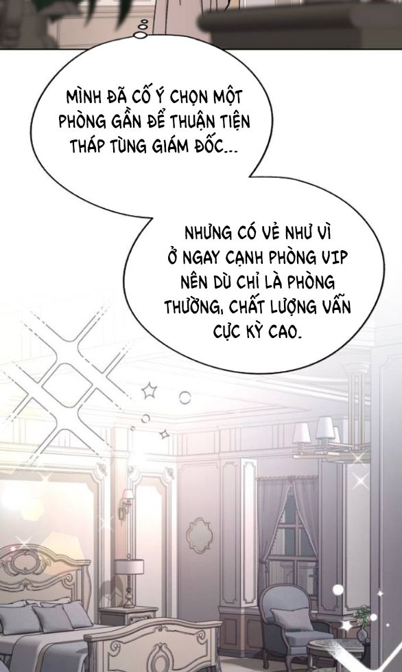 đọc truyện Tình Yêu Của Ik Seob Chương 64 ảnh 54 tại Giả Dược