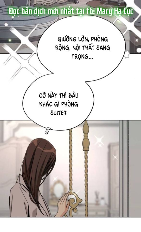 đọc truyện Tình Yêu Của Ik Seob Chương 64 ảnh 55 tại Giả Dược