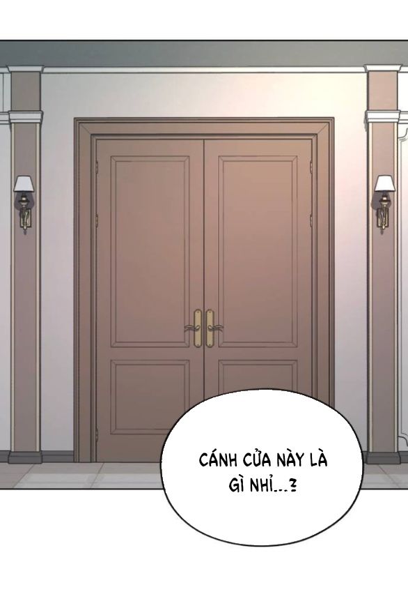 đọc truyện Tình Yêu Của Ik Seob Chương 64 ảnh 57 tại Giả Dược