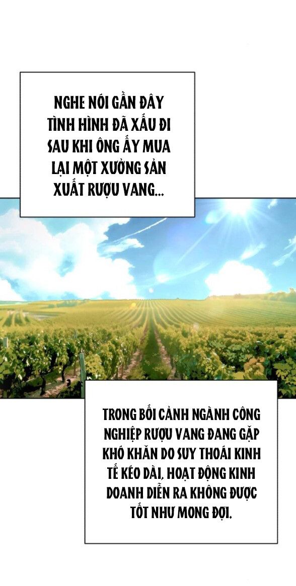 đọc truyện Tình Yêu Của Ik Seob Chương 65 ảnh 18 tại Giả Dược