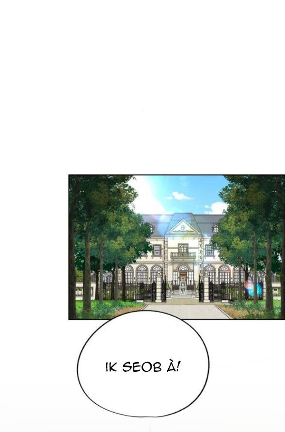 đọc truyện Tình Yêu Của Ik Seob Chương 65 ảnh 21 tại Giả Dược