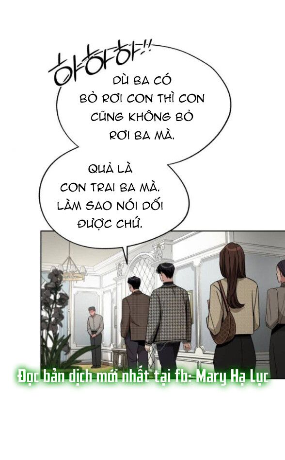 đọc truyện Tình Yêu Của Ik Seob Chương 65 ảnh 24 tại Giả Dược