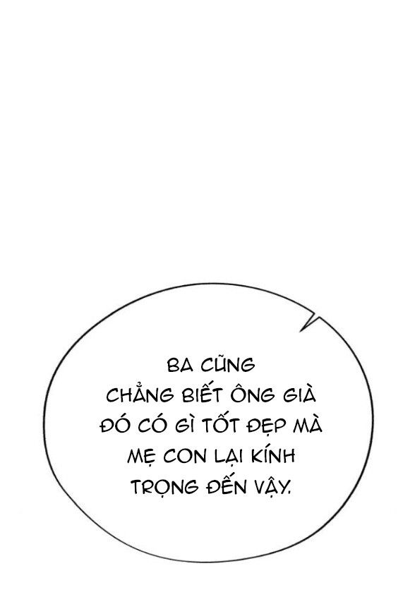 đọc truyện Tình Yêu Của Ik Seob Chương 65 ảnh 26 tại Giả Dược