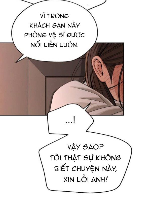 đọc truyện Tình Yêu Của Ik Seob Chương 65 ảnh 4 tại Giả Dược