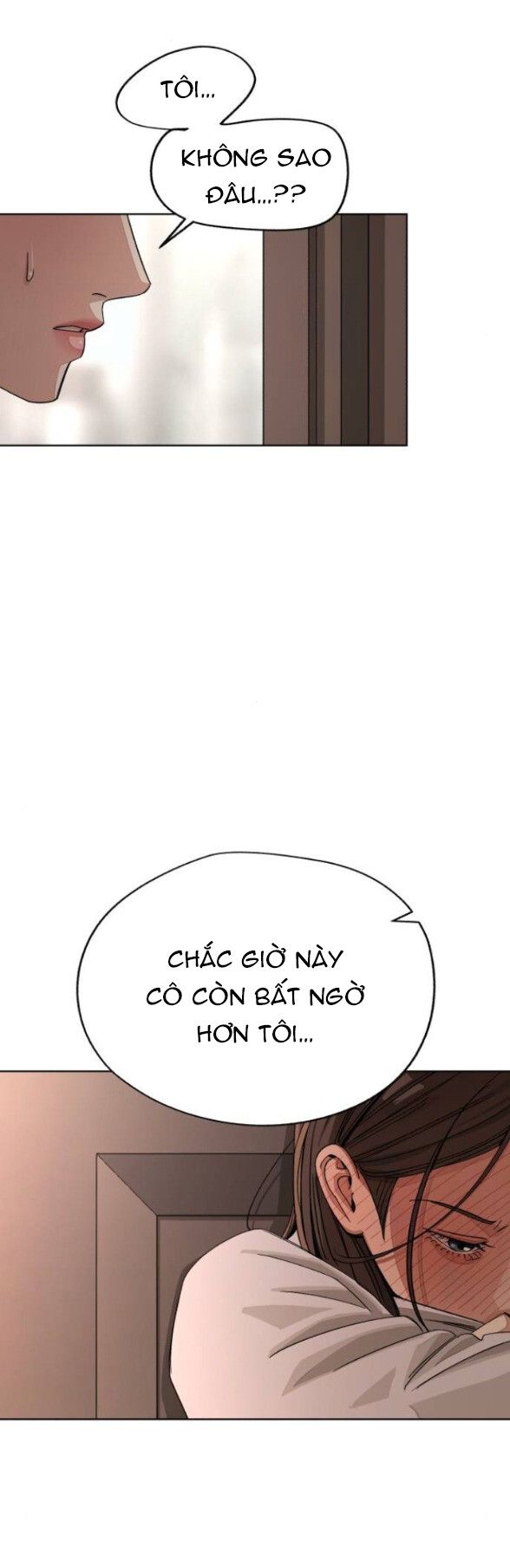 đọc truyện Tình Yêu Của Ik Seob Chương 65 ảnh 5 tại Giả Dược