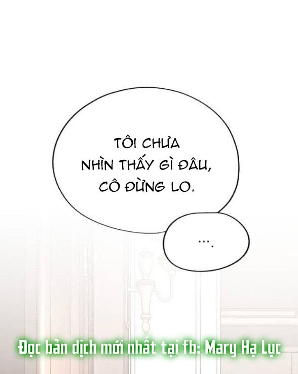 đọc truyện Tình Yêu Của Ik Seob Chương 65 ảnh 6 tại Giả Dược