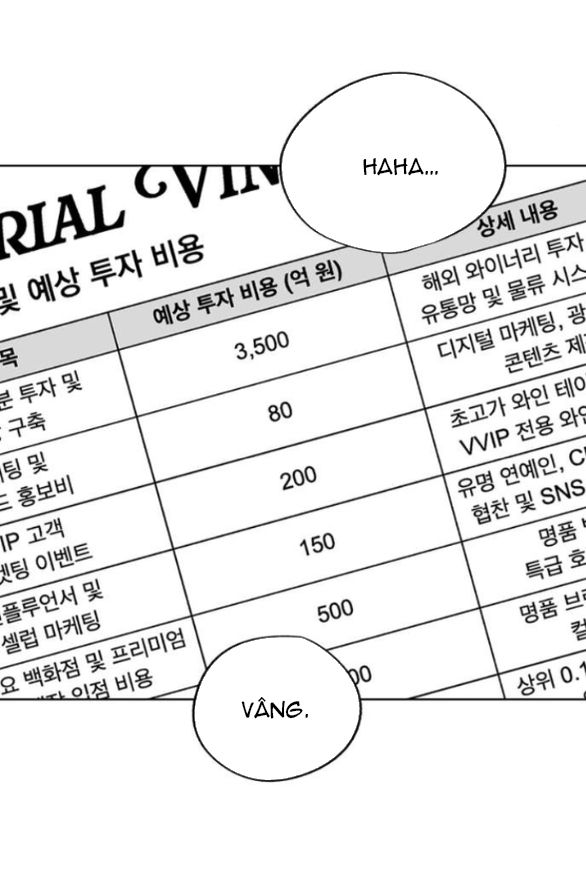 đọc truyện Tình Yêu Của Ik Seob Chương 65 ảnh 51 tại Giả Dược