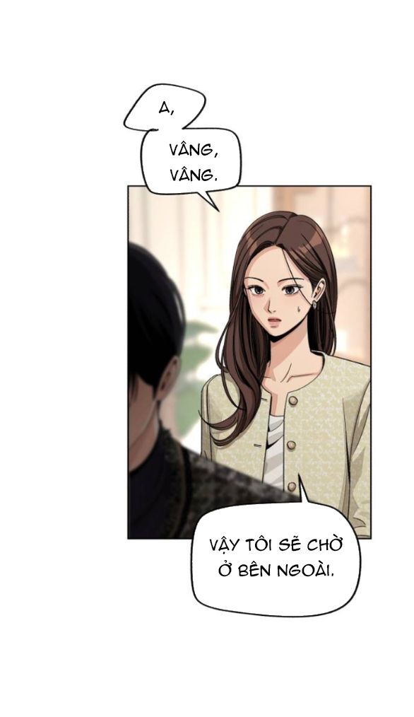 đọc truyện Tình Yêu Của Ik Seob Chương 65 ảnh 58 tại Giả Dược