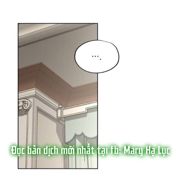 đọc truyện Tình Yêu Của Ik Seob Chương 65 ảnh 65 tại Giả Dược