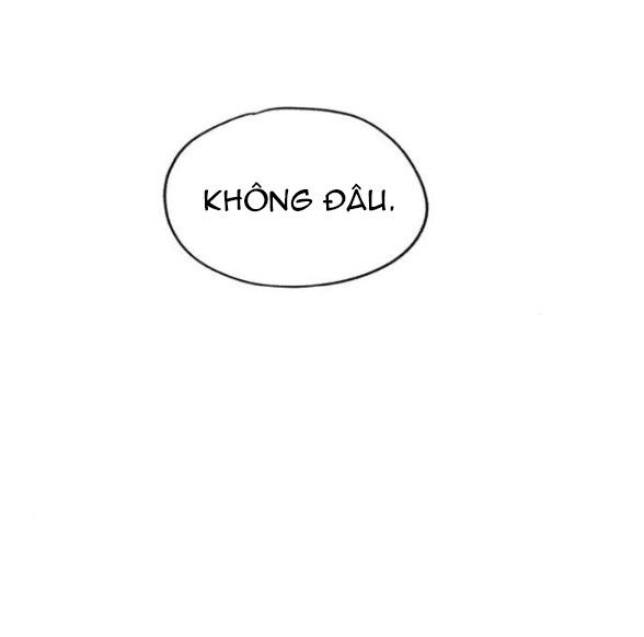 đọc truyện Tình Yêu Của Ik Seob Chương 65 ảnh 8 tại Giả Dược