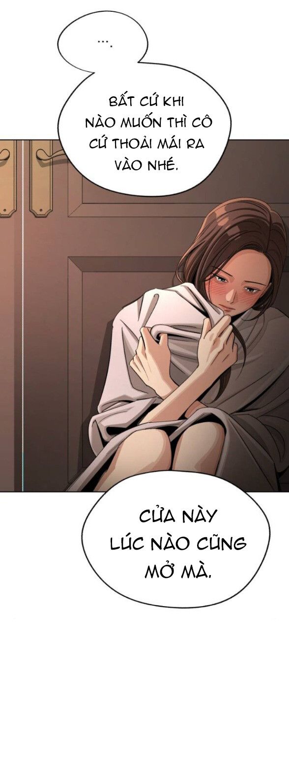 đọc truyện Tình Yêu Của Ik Seob Chương 65 ảnh 9 tại Giả Dược