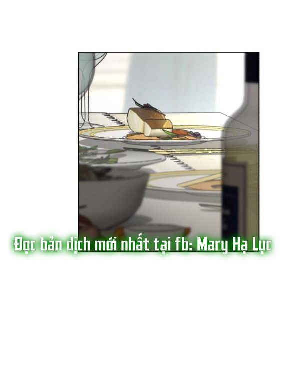 đọc truyện Tình Yêu Của Ik Seob Chương 66 ảnh 17 tại Giả Dược