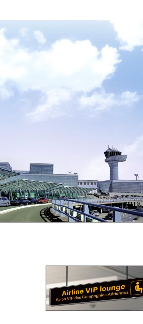 đọc truyện Tình Yêu Của Ik Seob Chương 66 ảnh 18 tại Giả Dược