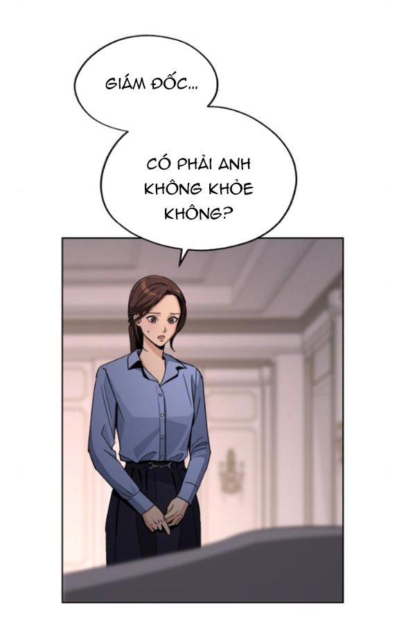 đọc truyện Tình Yêu Của Ik Seob Chương 66 ảnh 34 tại Giả Dược